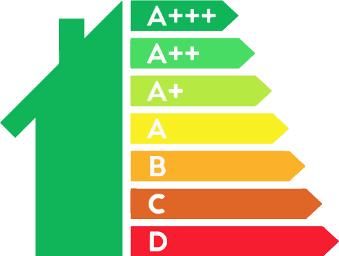 Energimaerkning