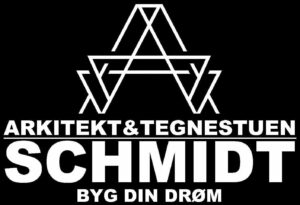 Link til hjemmeside